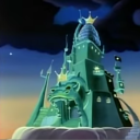 cartoonkoopalings avatar