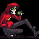 cartoonlover15-blog avatar