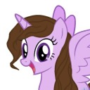 cartoonlover826 avatar