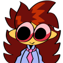 cartoonlover87 avatar