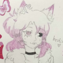 cartoonlover999 avatar