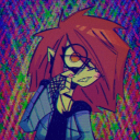 cartoonmadness2230 avatar