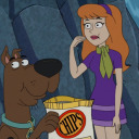 cartoonmilkshake avatar