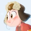 cartoonnachos avatar