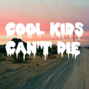 cartoonnation avatar