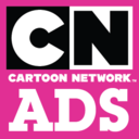 cartoonnetworkads avatar