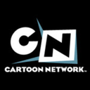 cartoonnetworkconfessions2-blog avatar