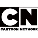 cartoonnetworkfantalk avatar