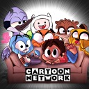 cartoonnetworking avatar