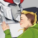 cartoonoverlord avatar