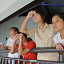 cartoonplatypus avatar