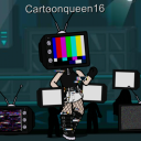 cartoonqueen16 avatar