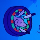 cartoonradfem avatar