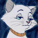 cartoonsandcats avatar