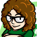 cartoonsbyandie avatar