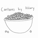 cartoonsbyhilary avatar