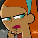 cartoonscreenshotsforedits avatar