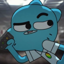 cartoonsfans2009 avatar