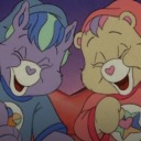 cartoonsoftheirtime avatar