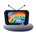 cartoonsondrugs avatar