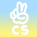 cartoonspectacular avatar