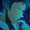 cartoonsrcooll avatar