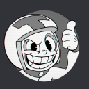 cartoonturbo avatar