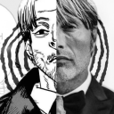 cartoonvillain avatar