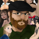 cartoonwarrior210 avatar