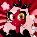 cartoonybloomy avatar