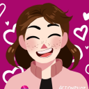 cartoonyfangirl avatar