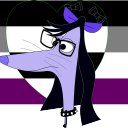 cartoonygothopossum avatar