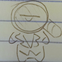 cartooonlover avatar