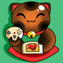 cartridgecat avatar