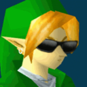 cartridgedust avatar