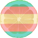 cartwheelingfish avatar