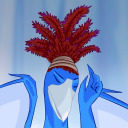 cartwheellou avatar