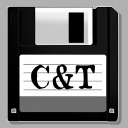 cartwrightandtenner avatar