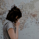 cartwrights-old avatar