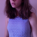 carublys-blog avatar