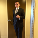 caruscomnenus avatar