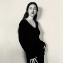 carusosimonetta avatar