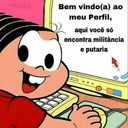 caruudinh4-blog avatar