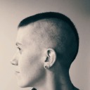 carved-in-mayhem avatar