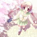 carvedheartz4him avatar