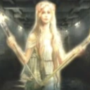 carvedhopeonmywrist avatar