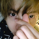 carvemagicdealer avatar