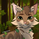 carvemount-cats avatar