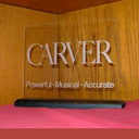 carver68-blog avatar