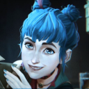 carvingconstellations avatar